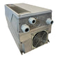 Danfoss FC-302P11KT5E55H1 11kW Frequenzumrichter für Industrie Einsatz 131B1168