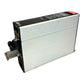 Danfoss VLT5002PT5B20STR3DLF00A00C0 175Z0040 Frequency Converter VLT500 Converter 
