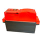 SEW MCV41A0055-5A3-4-0T Frequenzumrichter 08274991 MDX60A0055-5A3-4-00