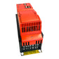 SEW MCV41A0055-5A3-4-0T MDX60A0055-5A3-4-00 Frequenzumrichter Industrie Einsatz