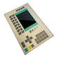 Siemens 6AV3627-1JK00-0AX0 Operator Panel HMI Industrial Use