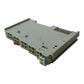 Wago 750-554 SPS-Analogausgangsmodul Wago 750-554 SPS-Analogausgangsmodul   Wago
