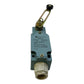 Telemecanique XCK-J-ZCK-E05 Positionsschalter Endschalter Telemecanique XCK-J-ZC