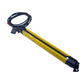 Keyence GL-R16H-T safety light curtain Keyence GL-R16H-T Keyence GL-R16H-T 