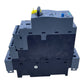 Siemens 3RA6120-1DB32 Kompaktabzweig SIRIUS Siemens 3RA6120-1DB32 Kompaktabzweig