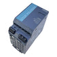 Siemens 6EP1334-3BA10 Netzteil Siemens 6EP1334-3BA10 Netzteil Siemens 6EP1334-3B