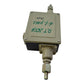 Danfoss RT265A pressure switch for industrial use pressure switch switch