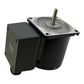 Oriental Motor 4IK25A-SW2T Gear Motor for Industrial Use Gear Motor
