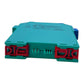 Pepperl+Fuchs KFD2-CR-Ex1.30-300 Potentionmetermessumformer 71842 industriell