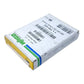Wago 750-432 PLC I/O module for I/O system 4DI 24V DC for industrial use