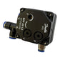 Danfoss BFP20L3 oil burner pump for industrial use Oil burner pump 