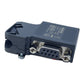 Siemens 6ES7972-0BB42-0XA0 SPS Anschlussstecker SIMATIC für industriellenEinsatz
