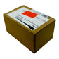 Siemens 6ES7151-1BA01-0AB0 Interface Modul für den industriellen Einsatz Modul