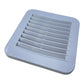 Cosmotec GSF15-1Z Filterlüfter für den industriellen Einsatz Filterlüfter Filter