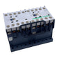 Schneider Electric LP5K0910BW3 Wendeschützkombination für industriellen Einsatz