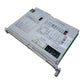 Siemens 6ES5460-4UA13 Analog input for industrial use Analog input