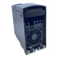 Siemens 6SE6440-2AB17-5AA1 Frequenzumrichter für industriellen Einsatz Umrichter