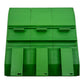 Marposs E32-S Interface Modul 8300000046 für den industriellen Einsatz Interface