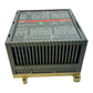 ABB Advant Controller 31 GJR5252200R0101 07DC92D für den industriellen Einsatz