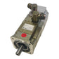 Siemens 1FK6042-6AF71-1AG0 Servomotor für industriellen Einsatz Servomotor