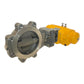 HYTORK EDN-XL0221-S80-A00 HYTORK-221 control valve for industrial use