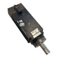 Persken KNS51.14-2D Spindelmotor 2,2kW ca. Ø30mm Motor für industriellen Einsatz