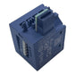 Siemens 3RK1908-1AA00-0BP0 3DI/LC-Modul  für ET 200SP Motorstarter industriell
