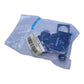Festo MSG-24DC Magnetspule 3599 für den industriellen Einsatz Magnet - Spule
