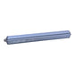 Balluff BTL1ELF Linearwegaufnehmer BTL7-A501-M0200-P-S32 für industriel. Einsatz