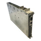 Siemens 6SN1123-1AA00-0BA0 LT-Modul Simodrive für industriellen Einsatz LT-Modul