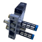 Festo VSVA-B-T32C-AH-A1-1R5L Magnetventil 534552 für industriellen Einsatz