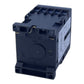 Siemens 3RH2131-1BB40 Hilfsschütz für industriellen Einsatz Hilfsschütz