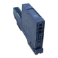 Siemens 6ES7134-6JD00-0CA1 Analog Input Modul für industriellen Einsatz Modul