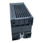 Siemens 3TK2907-0BB4 Sicherheitsrelais - für industriellen Einsatz Relais