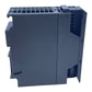 Siemens 6ES7321-1BH02-0AA0 Digitaleingabe - für industriellen Einsatz Industrie
