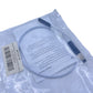 Festo SMT-8M-A-PS-24V-E-0,3-M8D Näherungsschalter 574334 - Industrie Einsatz