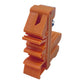 Weidmüller RS 32 Relaiskoppler 24DC LD LPA 2U VE:3stk/pcs - Industrie Einsatz