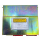 NUM Servoregler Servocontroller CNC Antrieb 5,2kW 24VDC Servo Drive 3UACM5030I