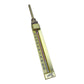 Sika Thermometer -60 - +40C für industriellen Anwendungen Thermometer