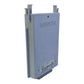 Indramat FWC-DSM2.1-C11-02V00-MS Modul für den industriellen Einsatz Modul
