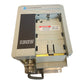 Allen-Bradley 1305-BA04A-DE Frequenzumrichter 1,5kW - für industriellen Einsatz