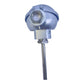 Conatex Pt100/B/3 Thermometer für industriellen Einsatz Thermometer