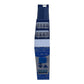 PMA Signalwandler Transmitter CI45-112-00000-000 622657864 für Industrie Einsatz