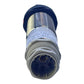 Honeywell Ultraschallsensor Sensor 942-M96 für industriellen Einsatz Ultraschall