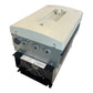 ABB Frequenzumrichter 15kW ACS600 ACS60100206S00C1200901 64100025 Umrichter