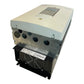 ABB Frequenzumrichter 15kW ACS600 380V ACS6010020500C1200001 64092031 Umrichter
