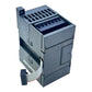 Siemens Simatic S7-200 CPU 6ES7223-1BF21-0XA0 6AG1223-1BF21-2XB0 Industrie