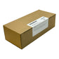 Siemens SIPLUS S7-1200 CPU 6AG1215-1AD00-2XB0