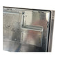 Siemens Bedienterminal HMI 6AV6542-0AG10-0AX0 Panel für industriellen Einsatz