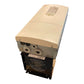 ABB Frequenzumrichter 30KW ACS601 Frequenzumrichter für industriellen Einsatz